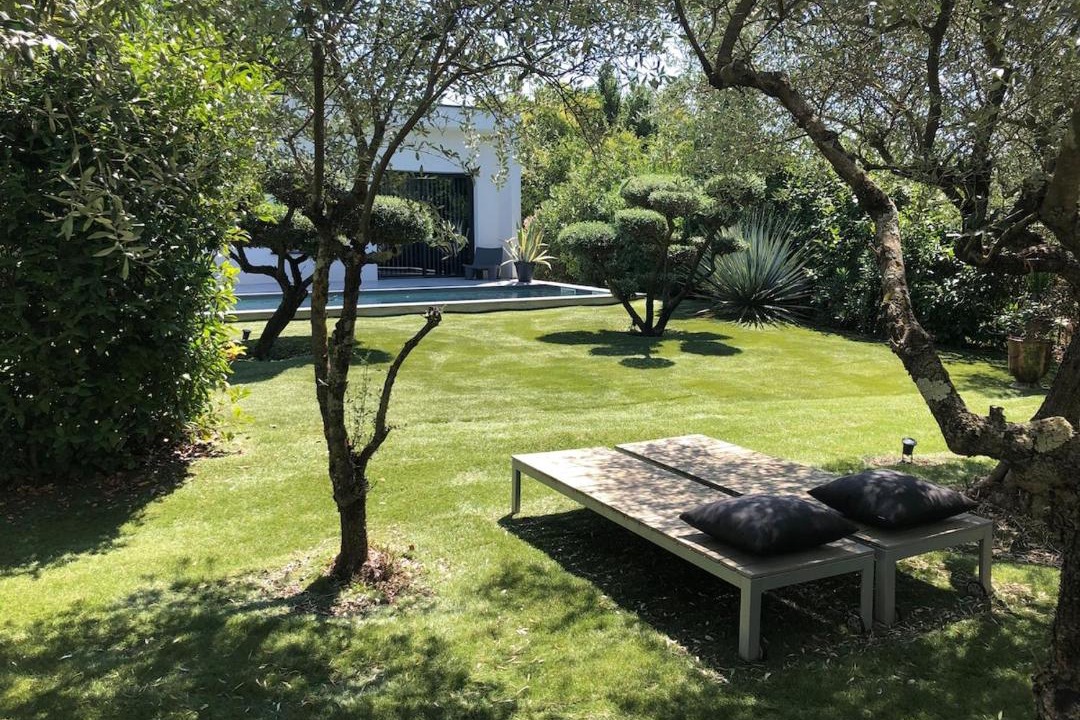 Photo of Outdoor in Ales