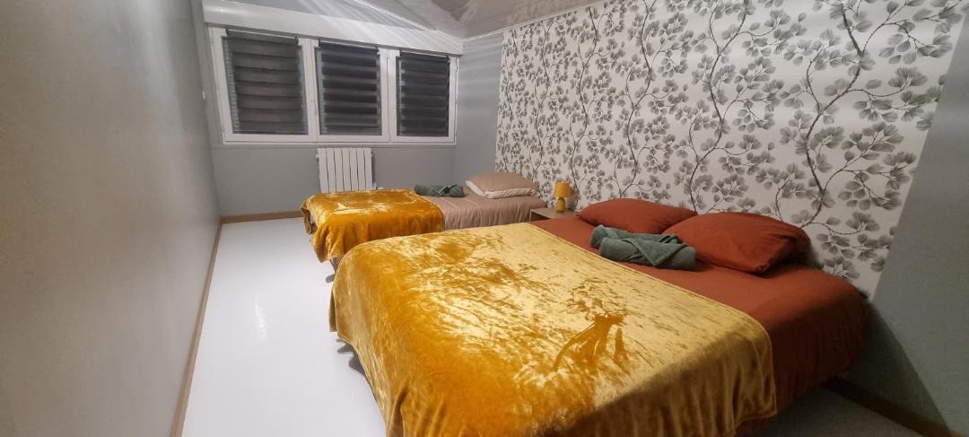 Photo of Others in Maurepas