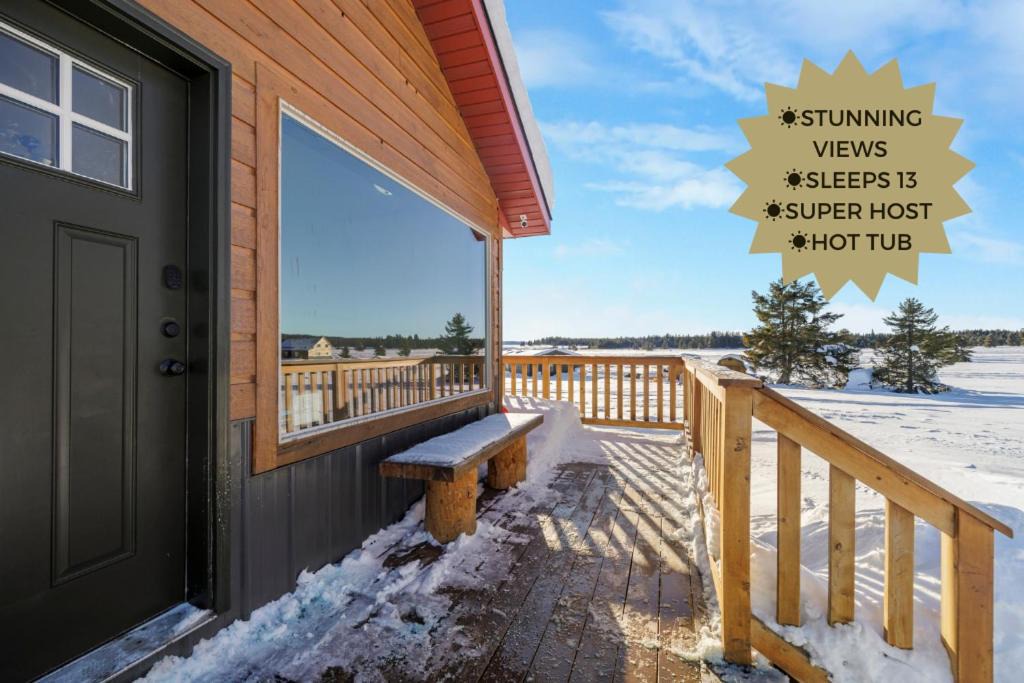 Photo of Others in Island Park