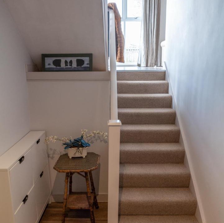 Photo of Others in Bruton