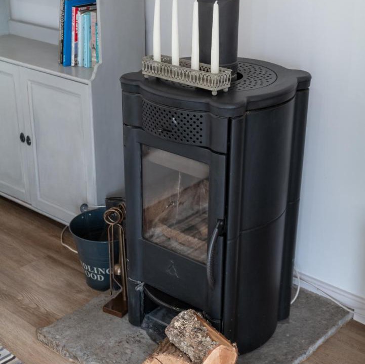 Photo of Others in Bruton