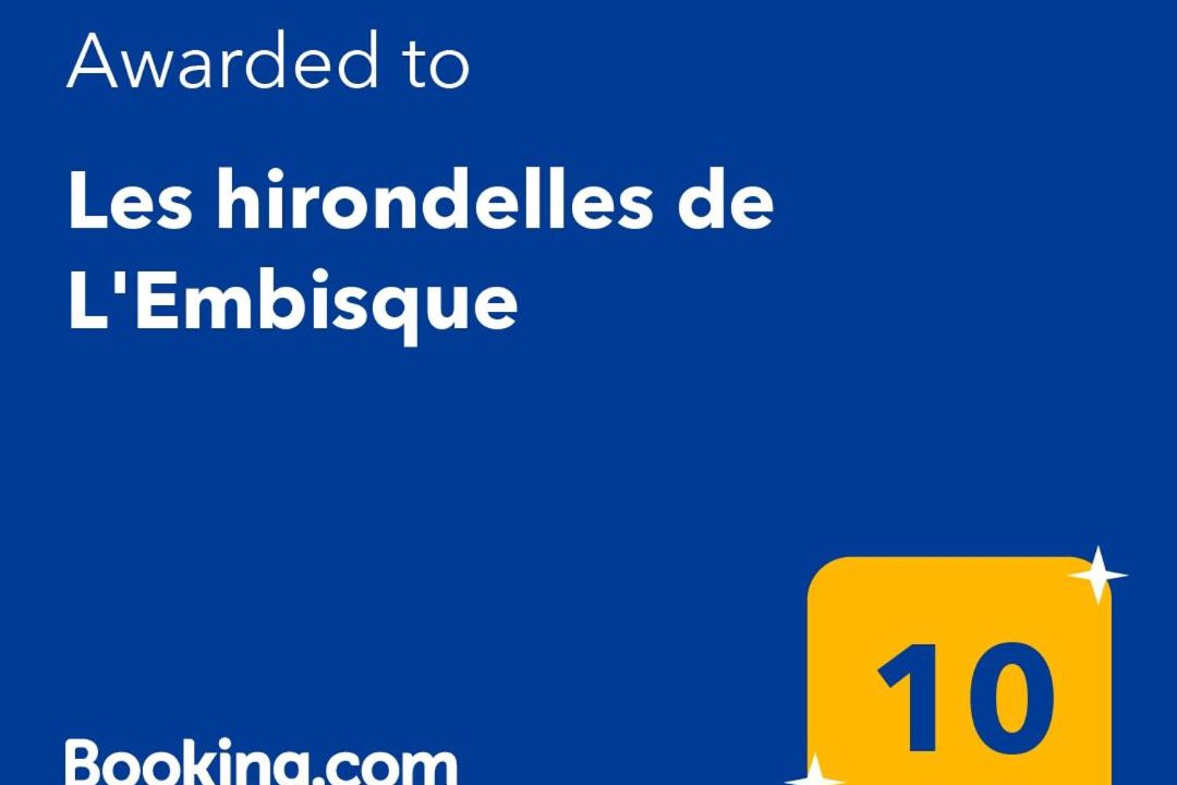 Photo of Others in Bollene