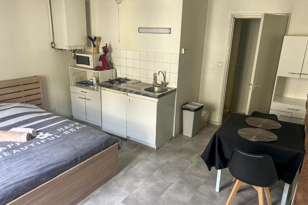 Photo of Others in Lons-le-Saunier