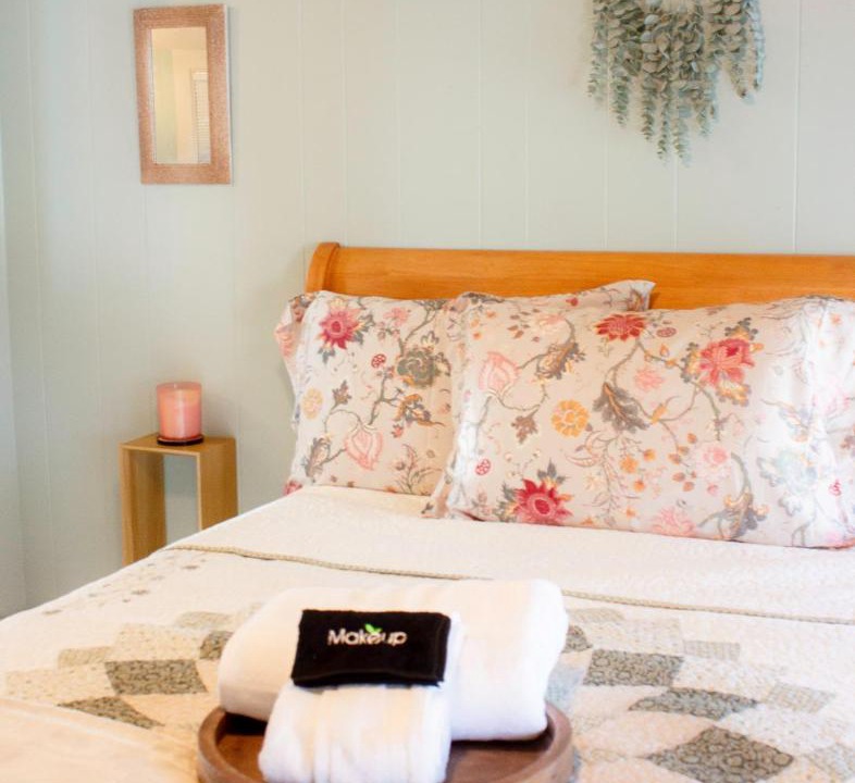 Photo of Bedroom in Mankato