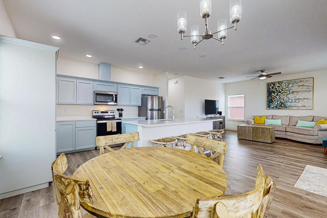 Photo of Others in Aransas Pass