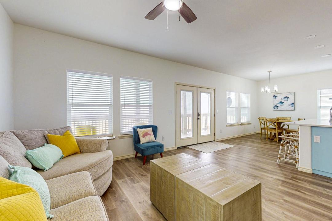 Photo of Others in Aransas Pass