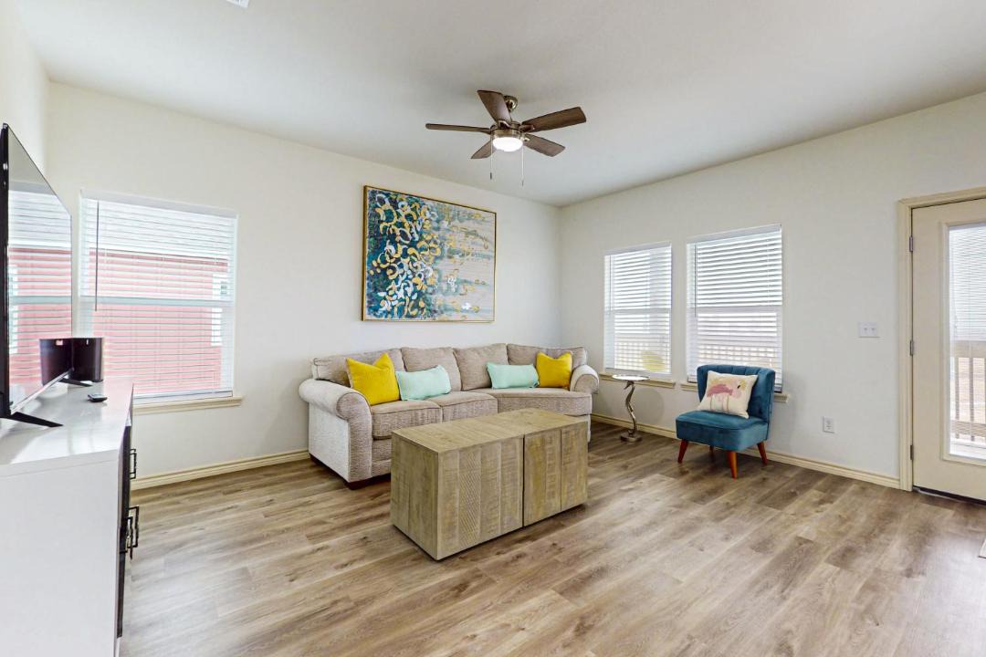 Photo of Others in Aransas Pass