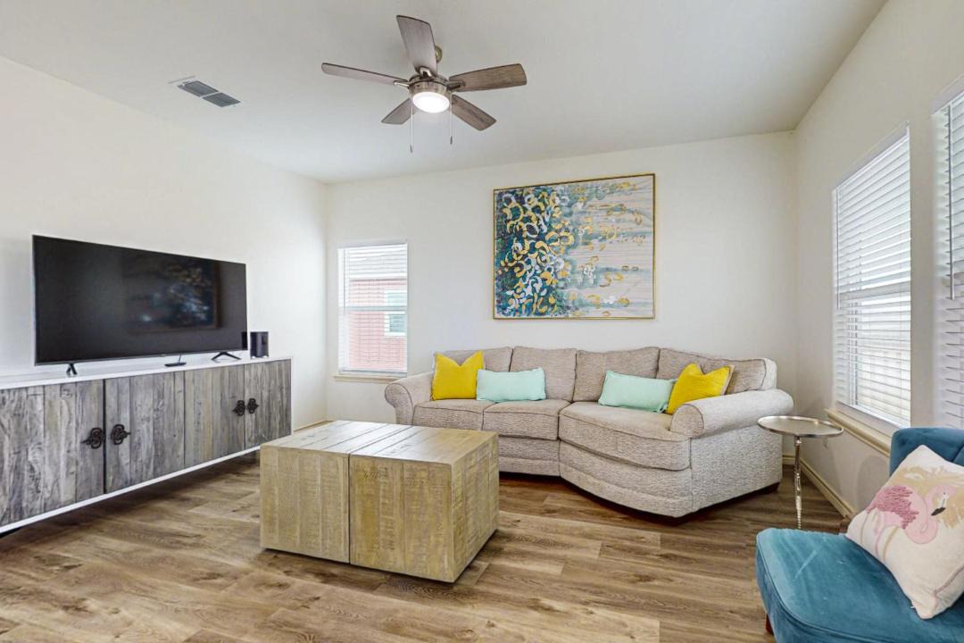 Photo of Others in Aransas Pass