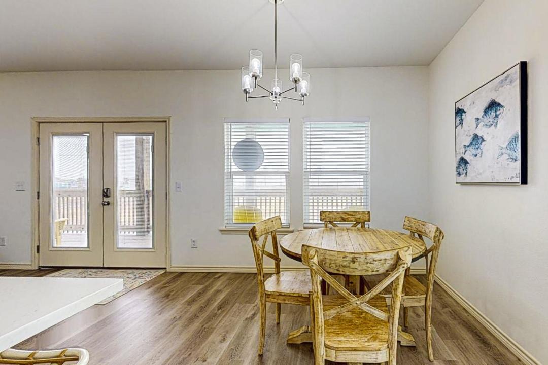 Photo of Others in Aransas Pass