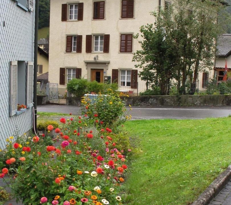 Photo of Others in Linthal