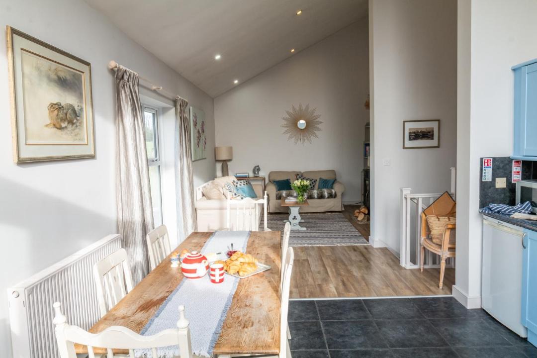 Photo of Others in Bruton