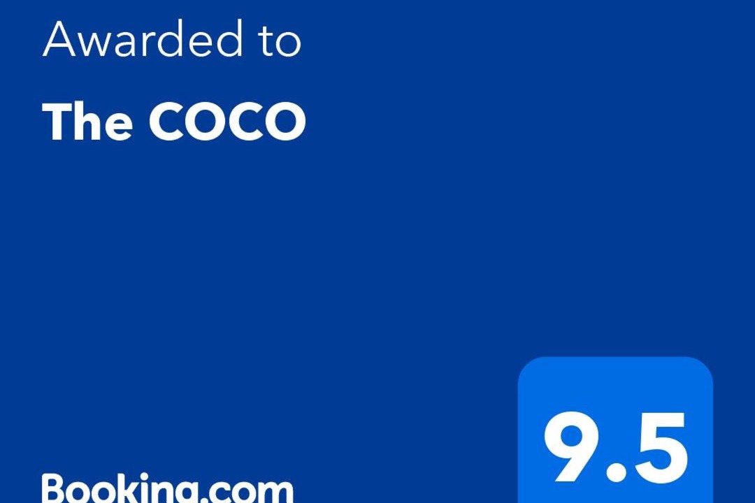 Photo of Others in Berkeley Vale