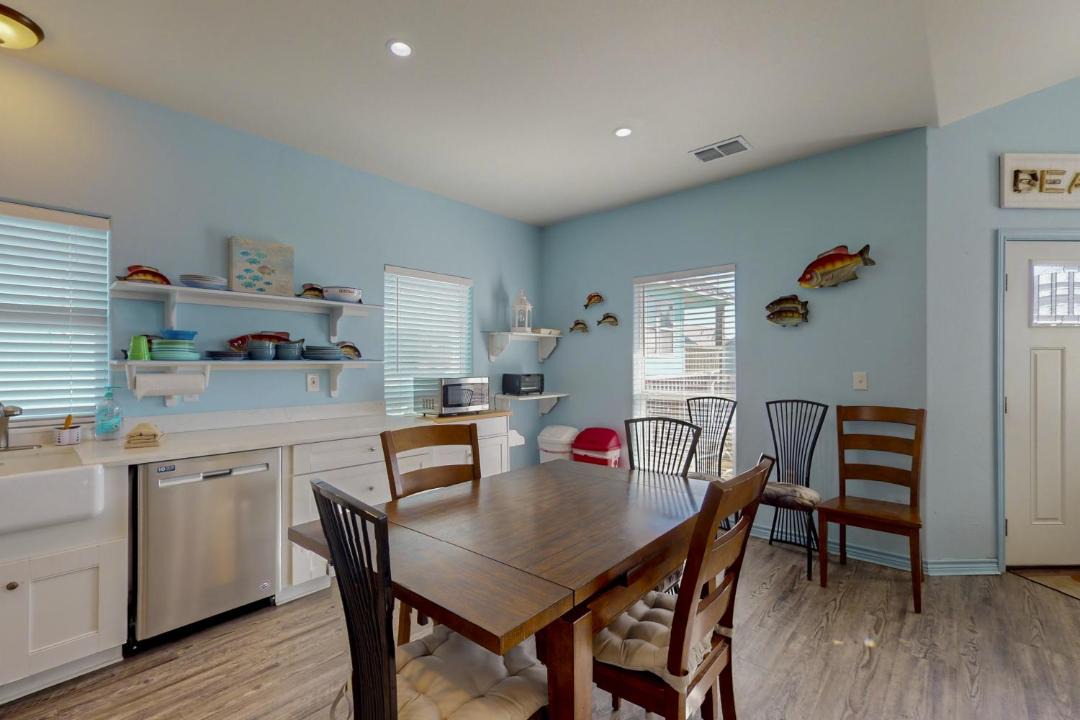 Photo of Others in North Beach