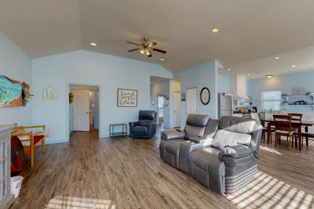 Photo of Others in North Beach