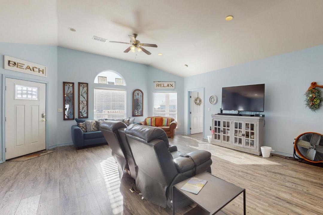 Photo of Others in North Beach