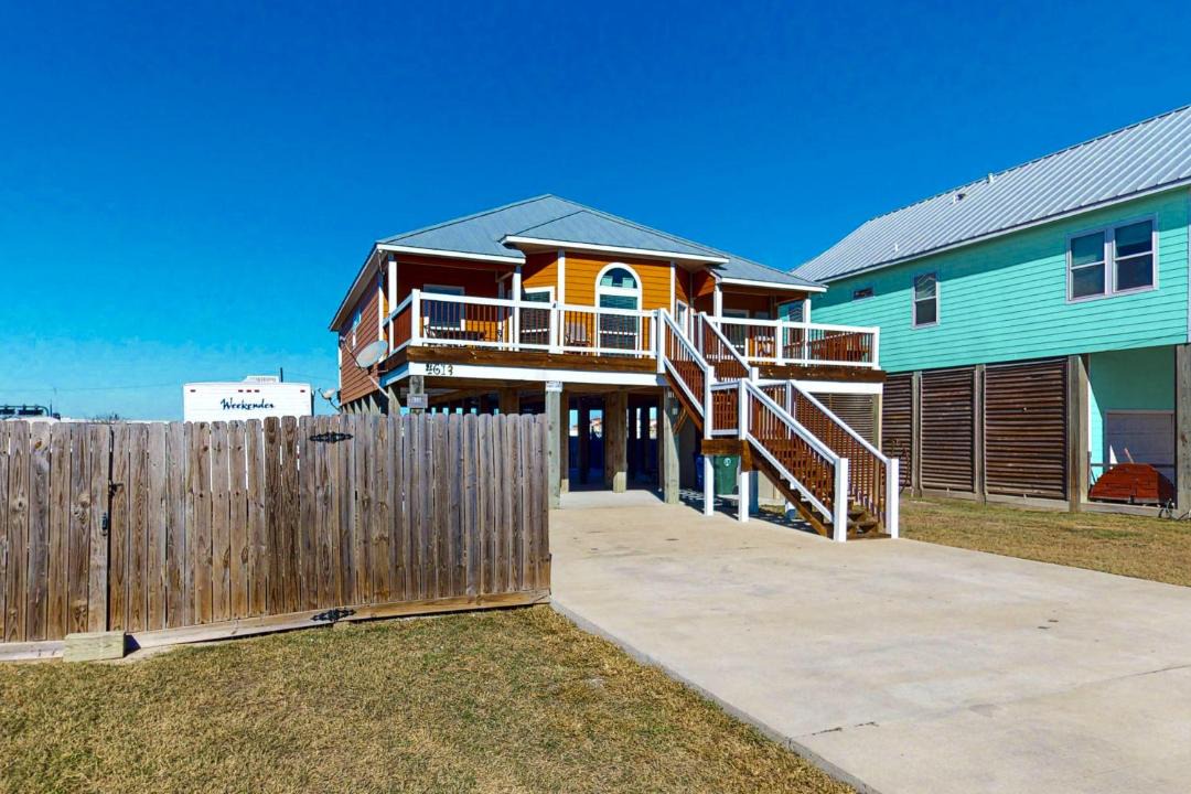 Photo of Others in North Beach