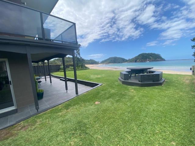 Photo of Others in Matapouri