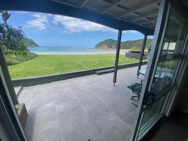 Photo of Others in Matapouri