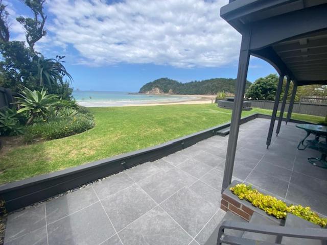 Photo of Others in Matapouri