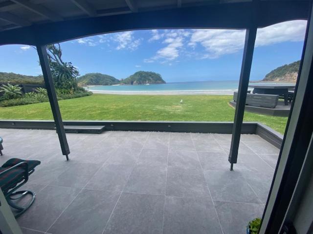 Photo of Others in Matapouri