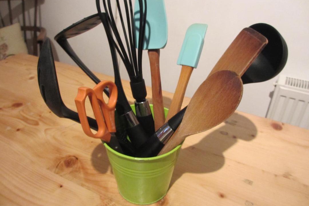 Photo of Others in Carlisle