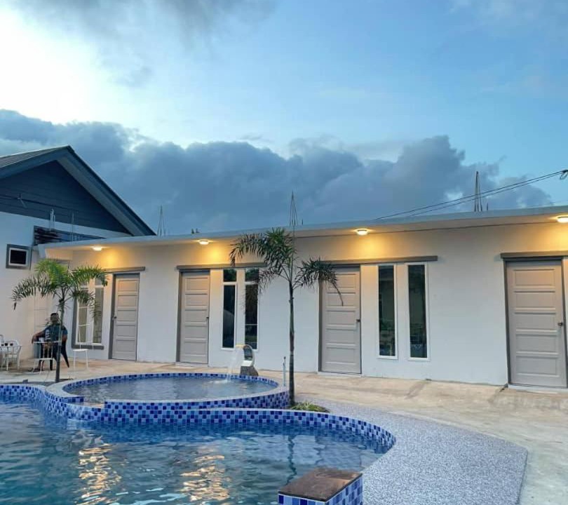 Photo of Others in Paka