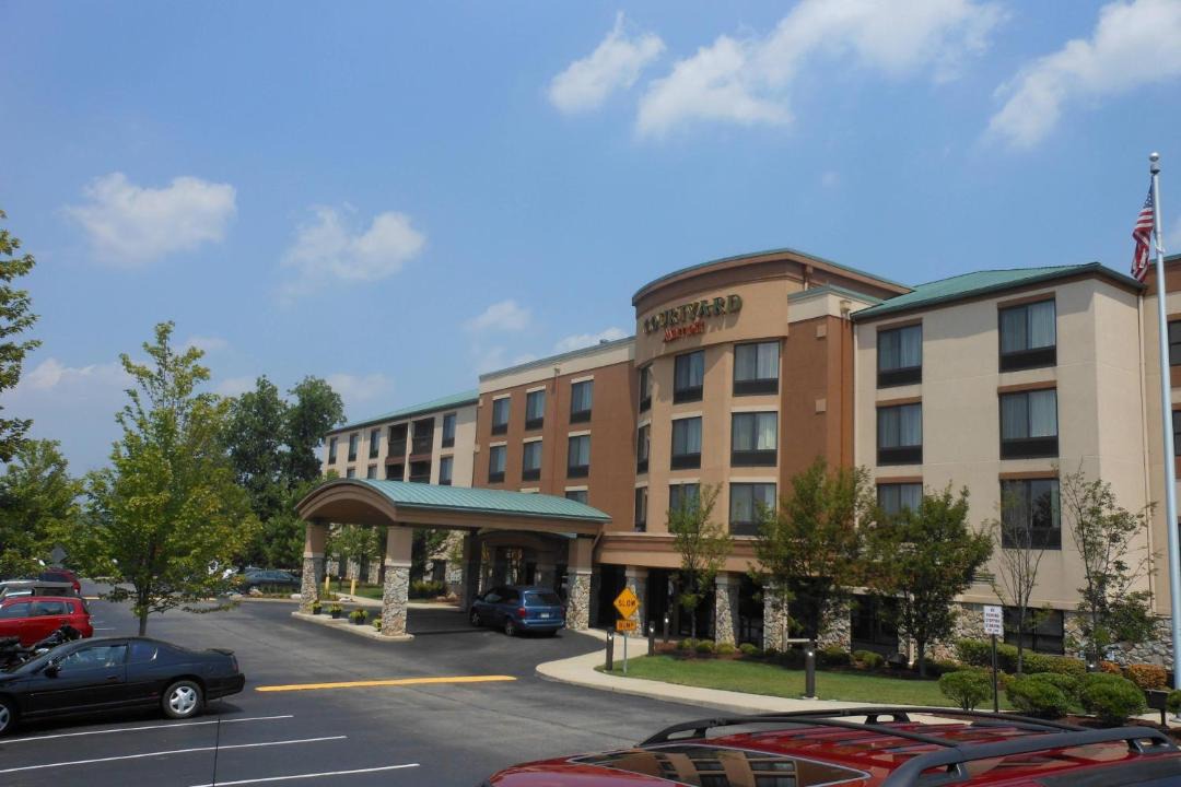 Photo of Others in Monroeville