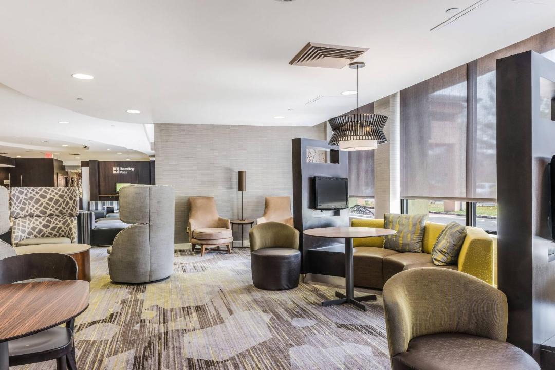 Photo of Others in Mount Arlington