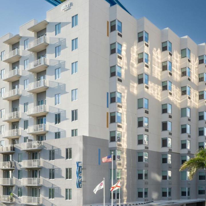 Photo of Others in Central Sarasota