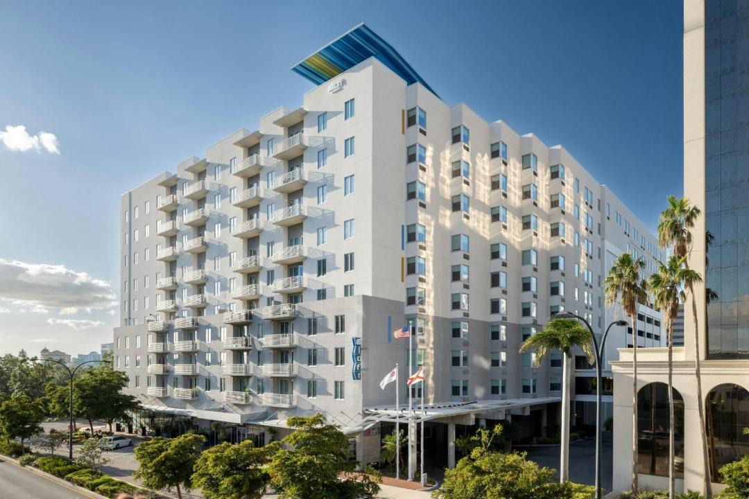 Photo of Others in Central Sarasota