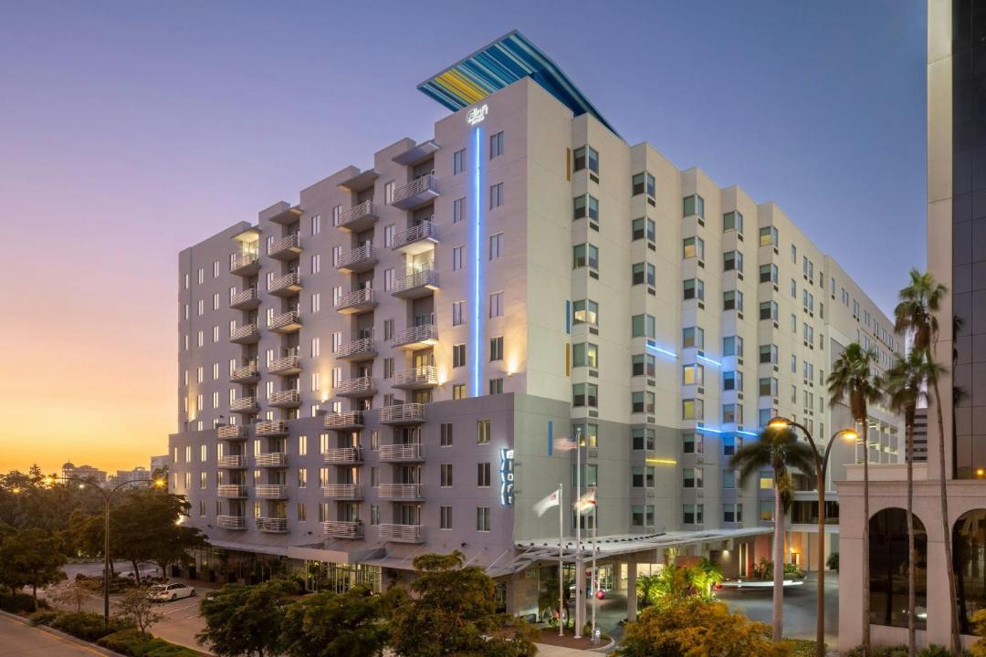 Photo of Others in Central Sarasota