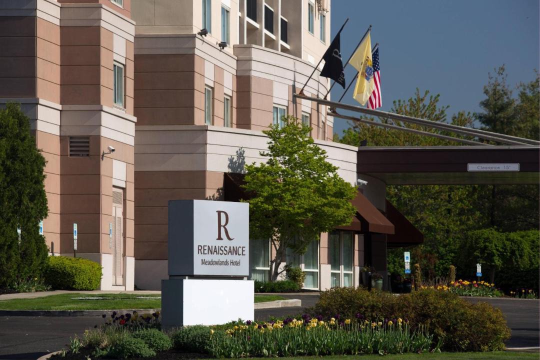 Photo of Others in Rutherford