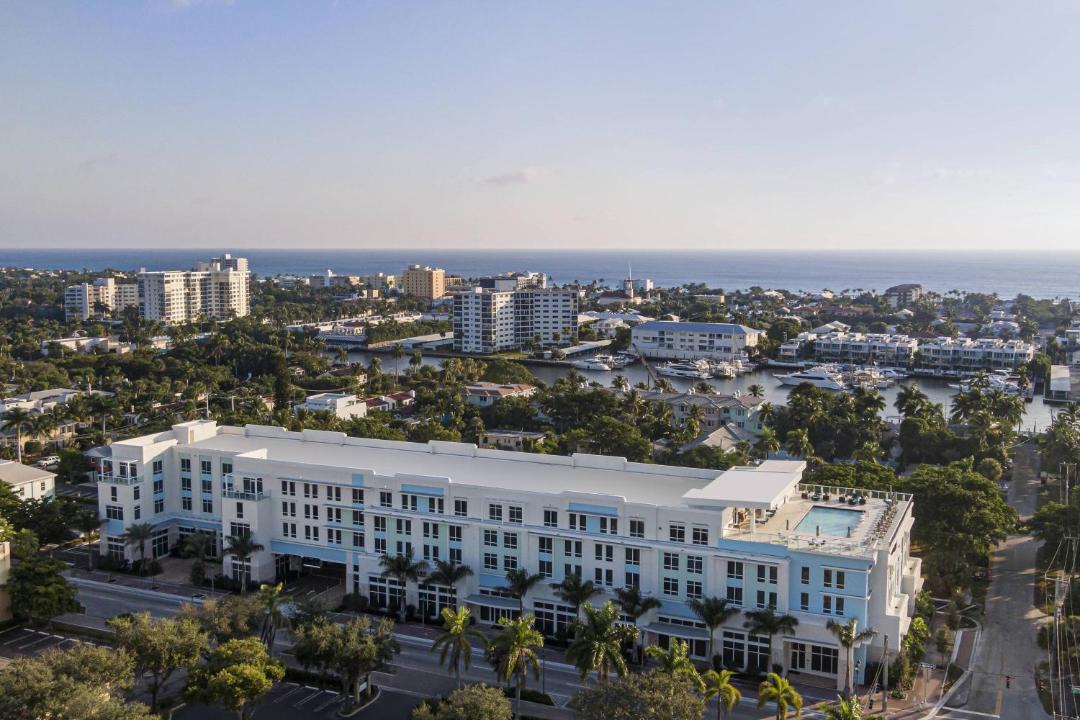 Photo of Others in Marina District