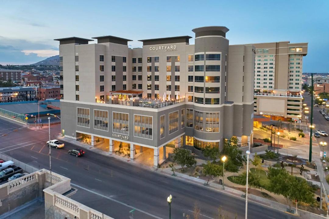 Photo of Others in Downtown El Paso