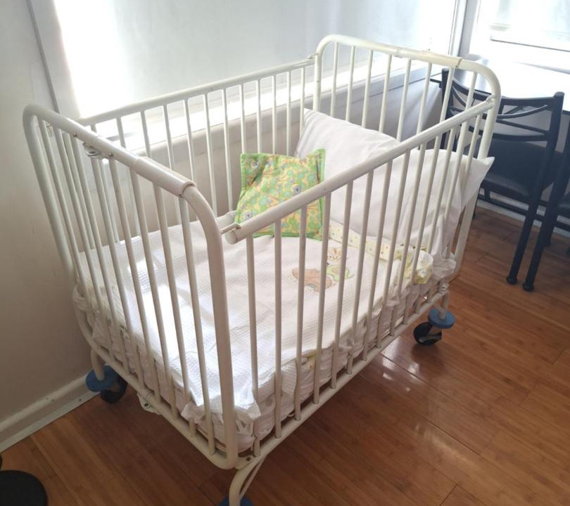 Photo of Others in Echuca