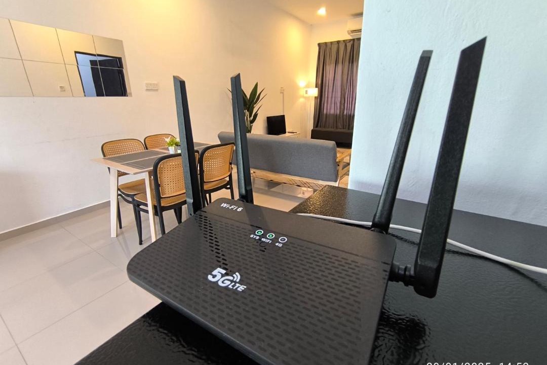 Photo of Others in Teluk Intan