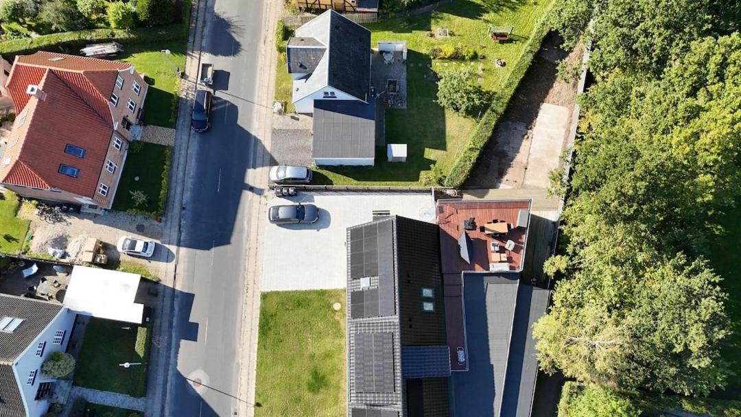 Photo of Others in Odense
