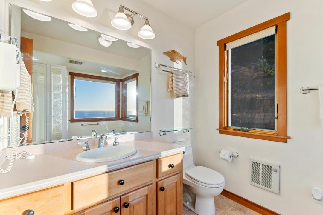 Photo of Bathroom in Philo