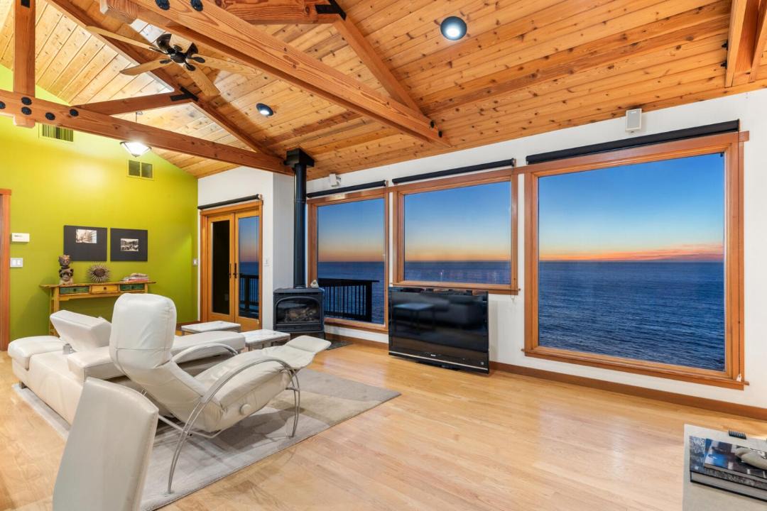 Photo of Others in Philo