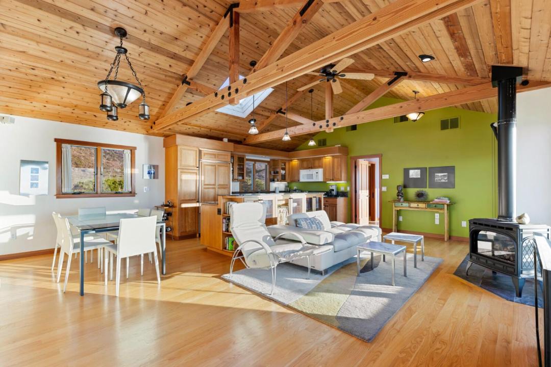 Photo of Others in Philo