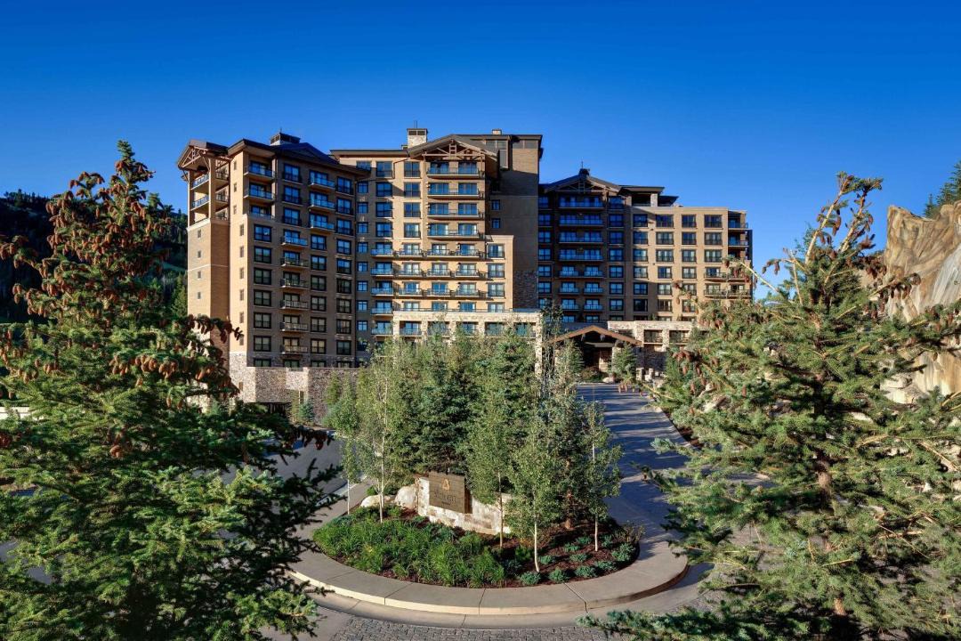 Photo of Others in Deer Valley