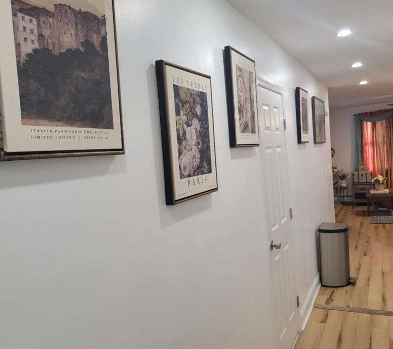 Photo of Others in Crown Heights