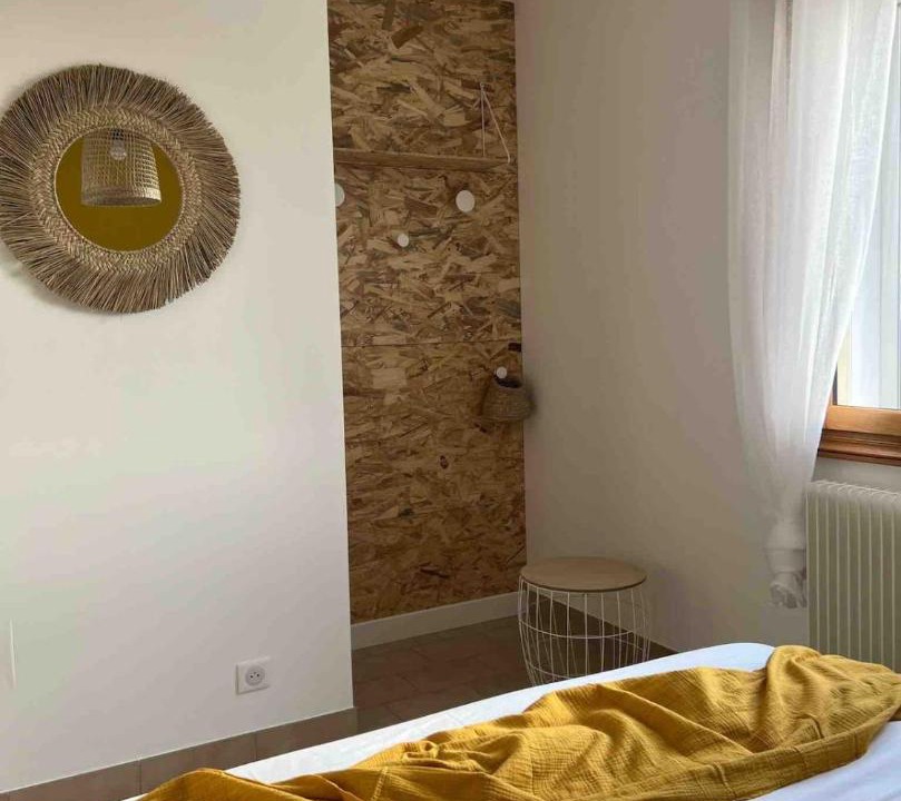 Photo of Others in Ablancourt