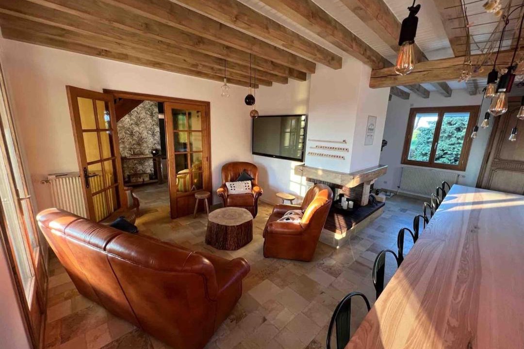 Photo of Others in Ablancourt