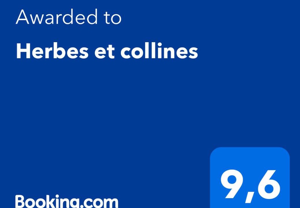 Photo of Others in Winkel