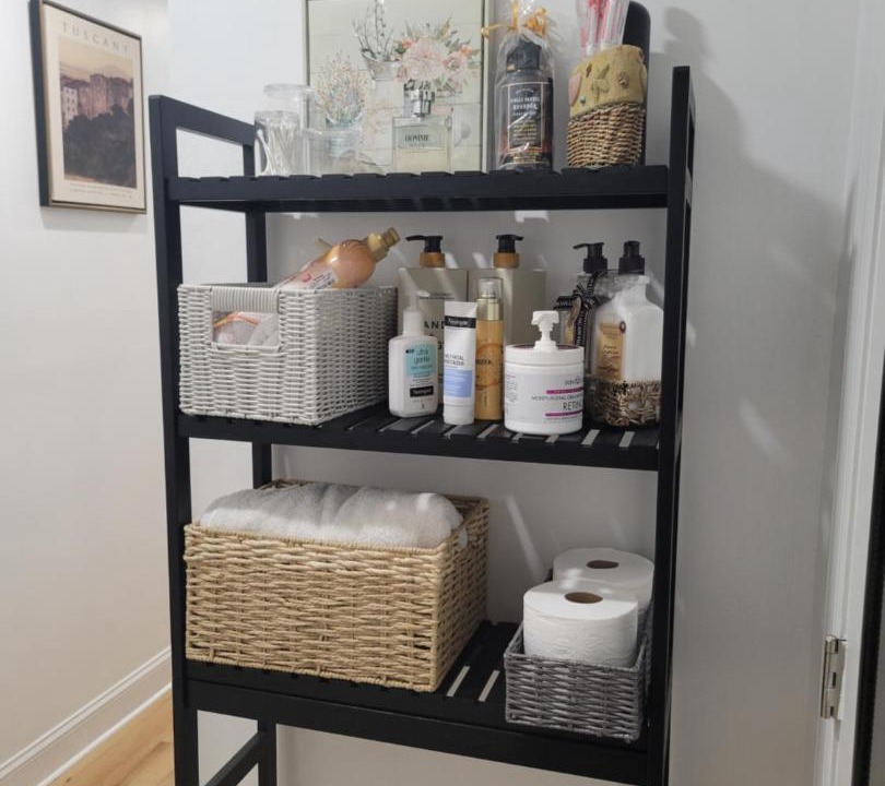 Photo of Others in Crown Heights