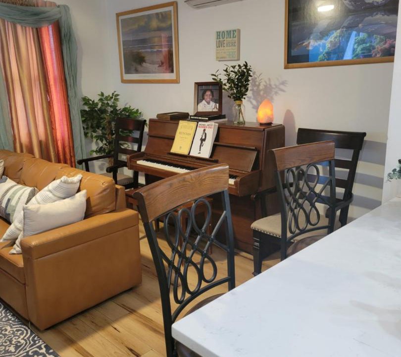 Photo of Others in Crown Heights