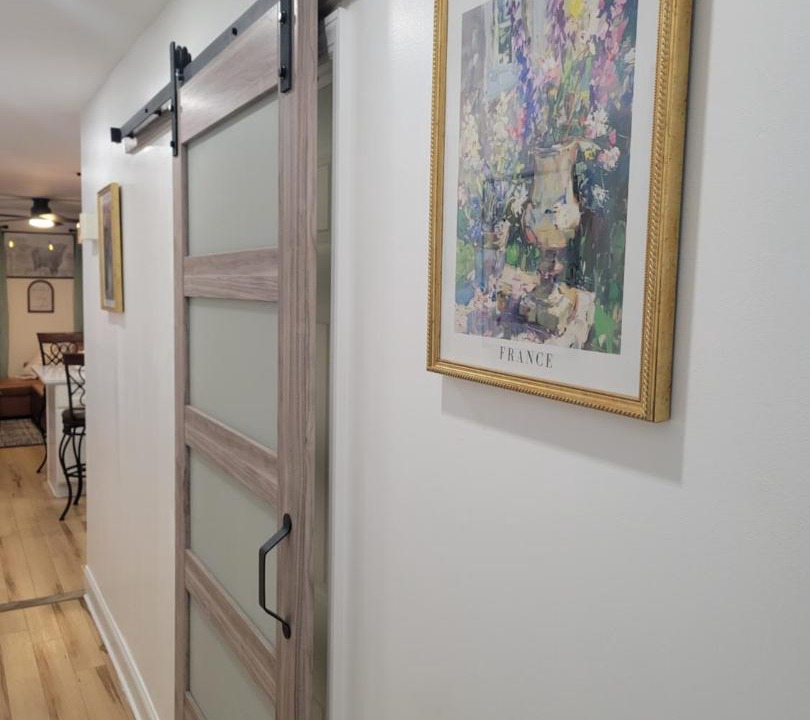 Photo of Others in Crown Heights