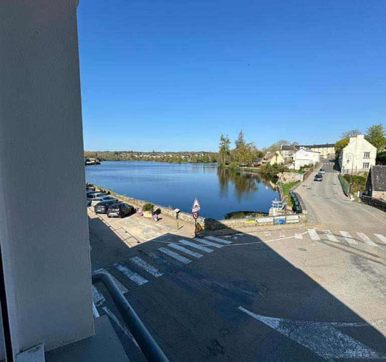 Photo of Others in Huelgoat