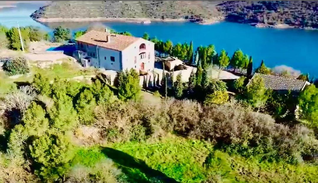 Photo of Others in La Baronia de Rialb